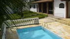 Foto 5 de Casa com 4 Quartos à venda, 430m² em Primavera 1B, São José dos Campos