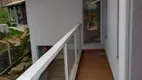 Foto 23 de Casa de Condomínio com 3 Quartos à venda, 260m² em Jardim Nova Suíça, Valinhos