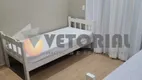 Foto 7 de Casa com 3 Quartos à venda, 120m² em Praia de Juquehy, São Sebastião