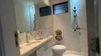 Foto 33 de Apartamento com 3 Quartos à venda, 106m² em Casa Forte, Recife