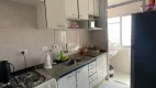 Foto 16 de Apartamento com 3 Quartos à venda, 146m² em Jardim Vila Formosa, São Paulo