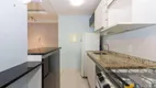 Foto 11 de Apartamento com 2 Quartos à venda, 52m² em Jardim Carvalho, Porto Alegre