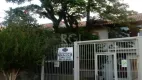 Foto 48 de Casa com 3 Quartos à venda, 300m² em Jardim Itú Sabará, Porto Alegre