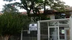 Foto 48 de Casa com 3 Quartos à venda, 301m² em Jardim Itú Sabará, Porto Alegre
