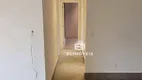 Foto 8 de Apartamento com 2 Quartos à venda, 79m² em Jardim Renata, Arujá