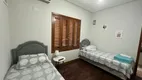 Foto 11 de Casa de Condomínio com 4 Quartos à venda, 340m² em Monte Alegre, Piracicaba