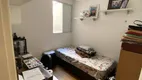 Foto 24 de Casa de Condomínio com 3 Quartos à venda, 160m² em Vila Ema, São Paulo