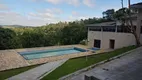 Foto 31 de Fazenda/Sítio com 5 Quartos à venda, 600m² em Luiz Carlos, Guararema