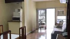 Foto 2 de Apartamento com 2 Quartos à venda, 59m² em Copacabana, Rio de Janeiro