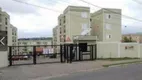 Foto 6 de Apartamento com 2 Quartos à venda, 42m² em Parque Nova Esperança, São José dos Campos