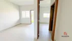 Foto 10 de Sobrado com 2 Quartos à venda, 62m² em , Balneário Gaivota