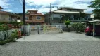 Foto 2 de Casa com 3 Quartos à venda, 400m² em Barra da Lagoa, Florianópolis