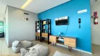 Foto 13 de Apartamento com 3 Quartos à venda, 67m² em Casa Amarela, Recife