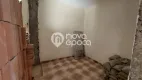 Foto 7 de Casa com 4 Quartos à venda, 100m² em Maracanã, Rio de Janeiro