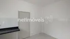 Foto 11 de Apartamento com 2 Quartos para alugar, 88m² em Bela Vista, São Paulo