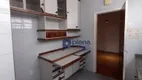 Foto 8 de Apartamento com 3 Quartos à venda, 85m² em Botafogo, Campinas