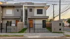 Foto 4 de Casa com 2 Quartos à venda, 86m² em Uniao, Estância Velha