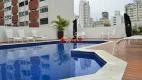 Foto 24 de Flat com 1 Quarto para alugar, 64m² em Jardins, São Paulo