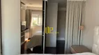 Foto 11 de Apartamento com 4 Quartos à venda, 196m² em Brooklin, São Paulo