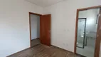 Foto 14 de Casa de Condomínio com 3 Quartos à venda, 140m² em Jardim Wanel Ville IV, Sorocaba