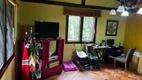 Foto 54 de Casa de Condomínio com 2 Quartos à venda, 212m² em Araras, Petrópolis