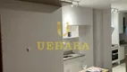 Foto 8 de Apartamento com 1 Quarto à venda, 27m² em Casa Verde, São Paulo