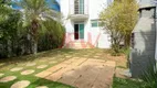 Foto 18 de Sobrado com 3 Quartos à venda, 200m² em Vila Aurora, Indaiatuba