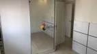 Foto 33 de Apartamento com 3 Quartos à venda, 85m² em Jardim Guanabara, Campinas