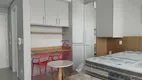 Foto 9 de Apartamento com 1 Quarto para alugar, 29m² em Pinheiros, São Paulo