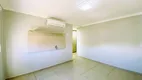 Foto 29 de Apartamento com 3 Quartos à venda, 108m² em Jardim Botânico, Ribeirão Preto