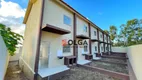 Foto 10 de Casa com 2 Quartos à venda, 59m² em Ponto Alto, Gravatá