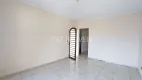 Foto 6 de Casa com 2 Quartos à venda, 163m² em Jardim do Vovô, Campinas