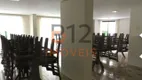 Foto 9 de Apartamento com 2 Quartos à venda, 66m² em Chora Menino, São Paulo