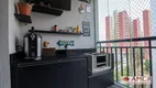 Foto 3 de Apartamento com 3 Quartos à venda, 68m² em Vila Ema, São Paulo