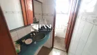Foto 7 de Casa com 4 Quartos à venda, 395m² em Mata da Praia, Vitória