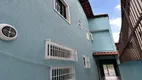 Foto 71 de Casa com 3 Quartos à venda, 200m² em Jardim Fernandes, São Paulo