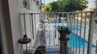 Foto 28 de Apartamento com 3 Quartos à venda, 70m² em Engenho De Dentro, Rio de Janeiro