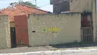 Foto 15 de Casa com 3 Quartos à venda, 150m² em São Mateus, São Paulo