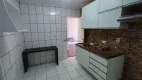 Foto 8 de Apartamento com 2 Quartos para alugar, 60m² em Vila Alexandria, São Paulo