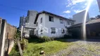 Foto 5 de Lote/Terreno à venda em Vila Nova, Blumenau