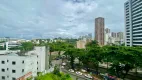 Foto 5 de Apartamento com 1 Quarto à venda, 50m² em Ondina, Salvador