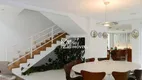Foto 11 de Casa de Condomínio com 7 Quartos à venda, 850m² em Condomínio Terras de São José, Itu