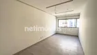 Foto 15 de Sala Comercial à venda, 264m² em Lourdes, Belo Horizonte