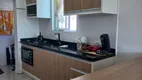 Foto 2 de Apartamento com 2 Quartos à venda, 72m² em Perequê, Porto Belo