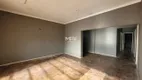 Foto 20 de Casa com 3 Quartos para alugar, 161m² em Cidade Jardim, Piracicaba