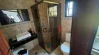 Foto 16 de Casa de Condomínio com 3 Quartos à venda, 200m² em Vila Ema, São Paulo