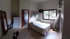 Foto 16 de Fazenda/Sítio com 3 Quartos à venda, 2600m² em Vale das Garças, Campinas