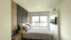 Foto 19 de Apartamento com 1 Quarto à venda, 64m² em Melville Empresarial Ii, Barueri