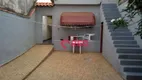Foto 3 de Casa com 2 Quartos à venda, 78m² em Jardim Boa Esperanca, Sorocaba