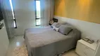 Foto 12 de Apartamento com 3 Quartos à venda, 103m² em Engenho Velho da Federação, Salvador